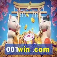 001win .com